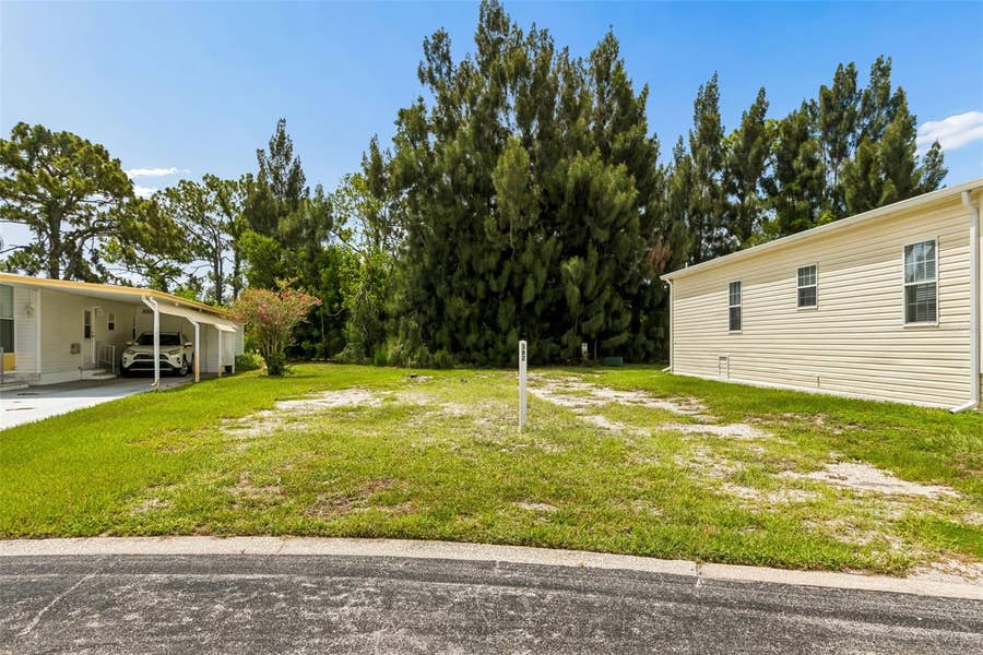 Property photo for 9790 66TH STREET N, #382, Pinellas Park, FL