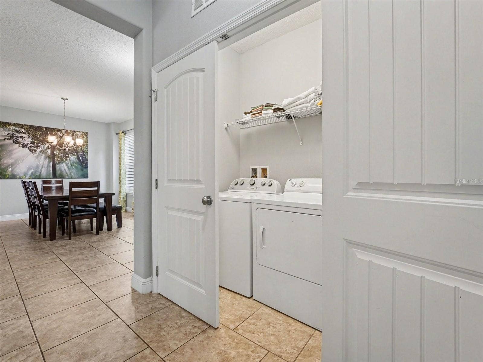 4127 OAK TREE DRIVE, Davenport, FL 33837 4127 OAK TREE DRIVE, Davenport, FL 33837