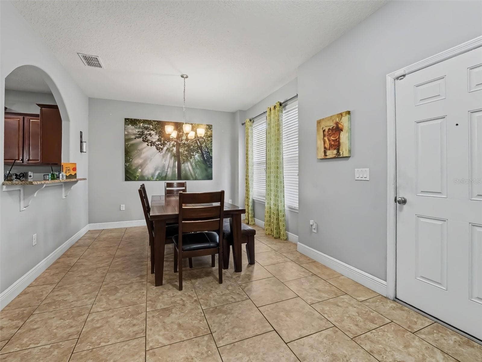 4127 OAK TREE DRIVE, Davenport, FL 33837 4127 OAK TREE DRIVE, Davenport, FL 33837