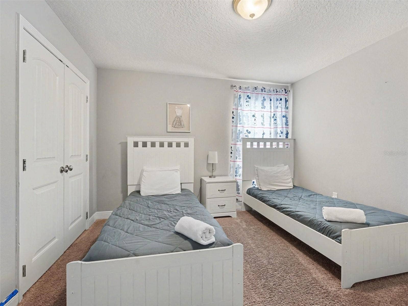 4127 OAK TREE DRIVE, Davenport, FL 33837 4127 OAK TREE DRIVE, Davenport, FL 33837