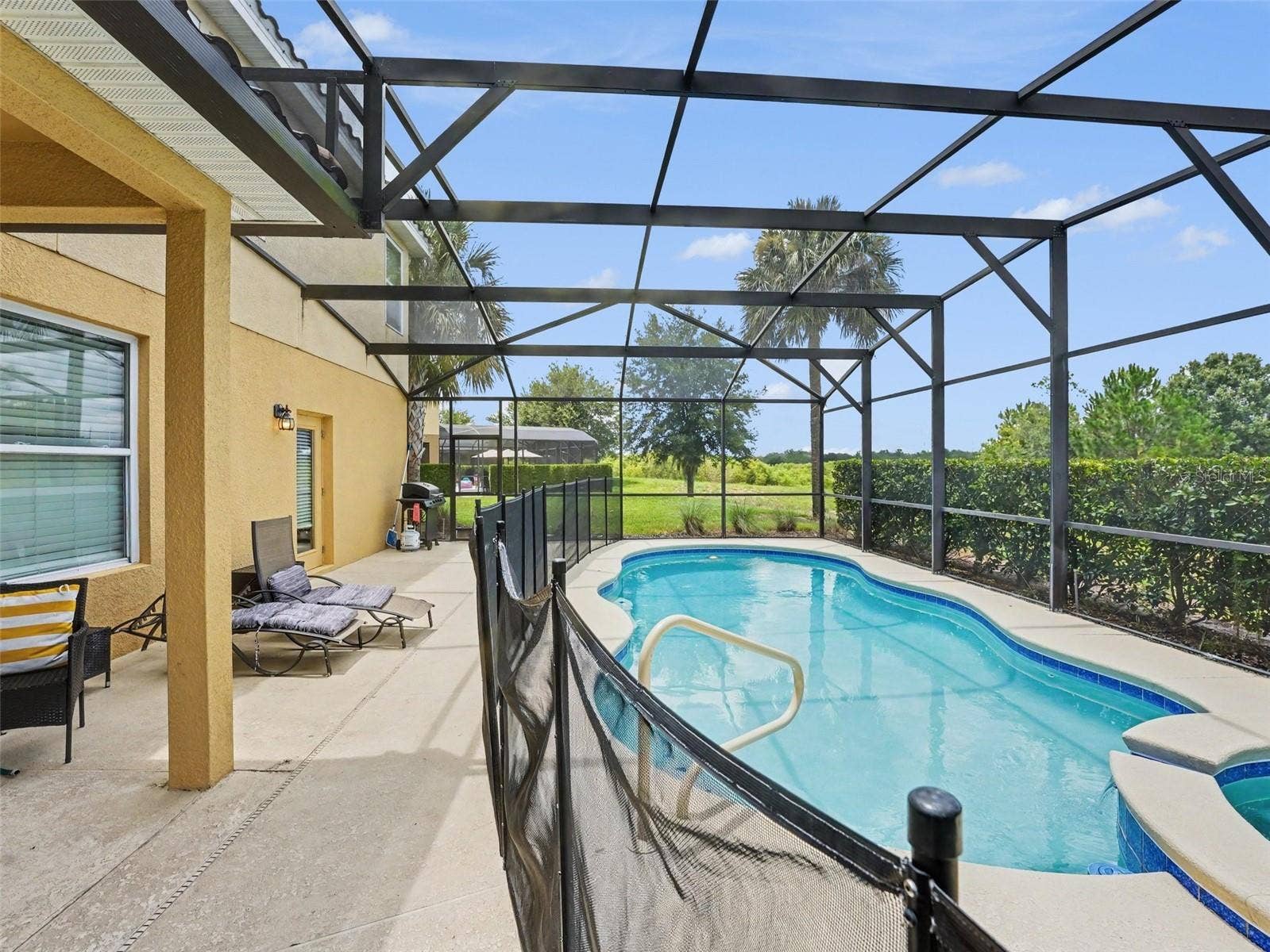 4127 OAK TREE DRIVE, Davenport, FL 33837 4127 OAK TREE DRIVE, Davenport, FL 33837