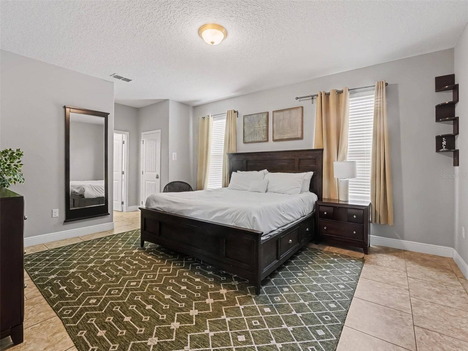 4127 OAK TREE DRIVE, Davenport, FL 33837 4127 OAK TREE DRIVE, Davenport, FL 33837