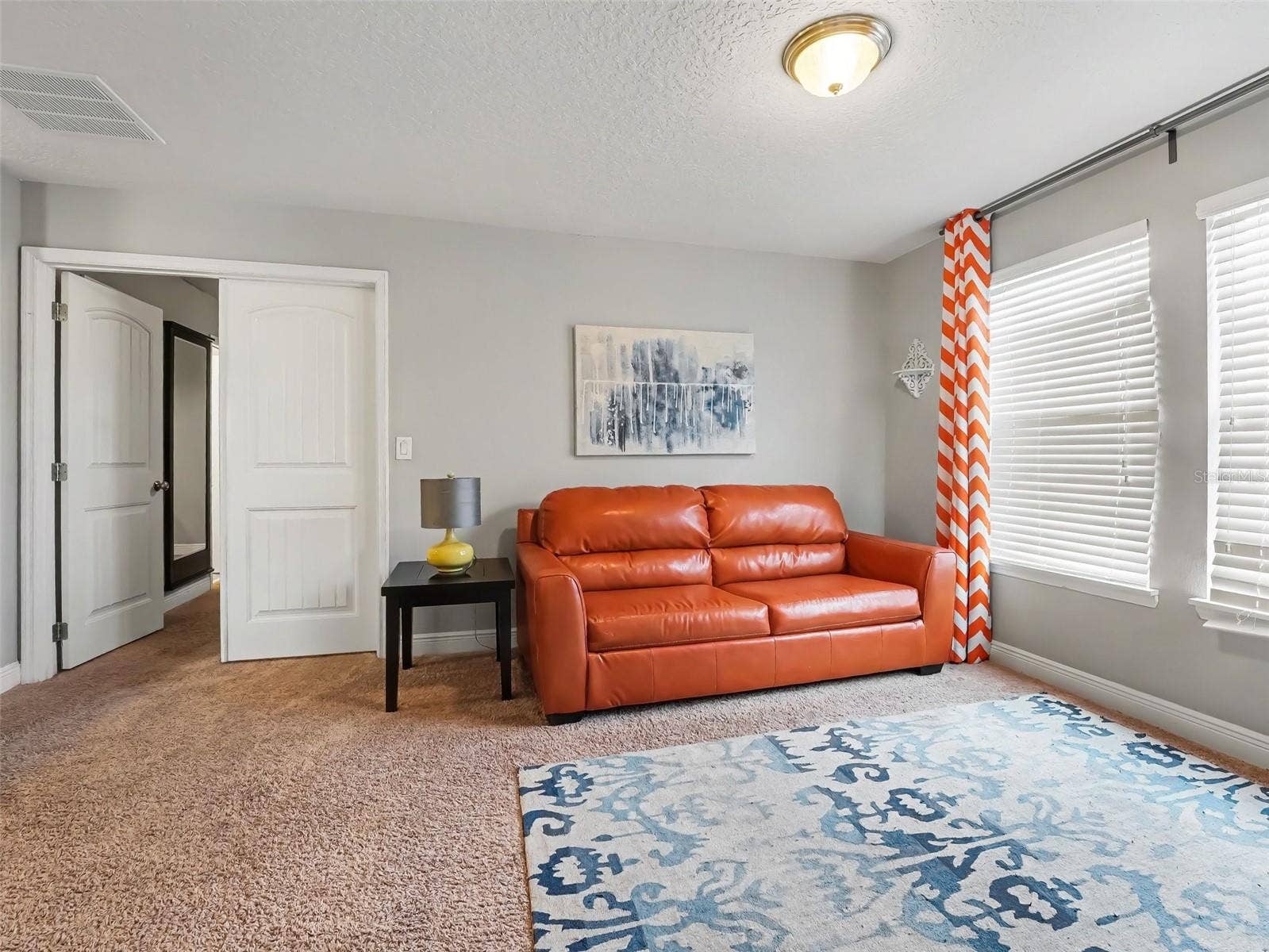 4127 OAK TREE DRIVE, Davenport, FL 33837 4127 OAK TREE DRIVE, Davenport, FL 33837
