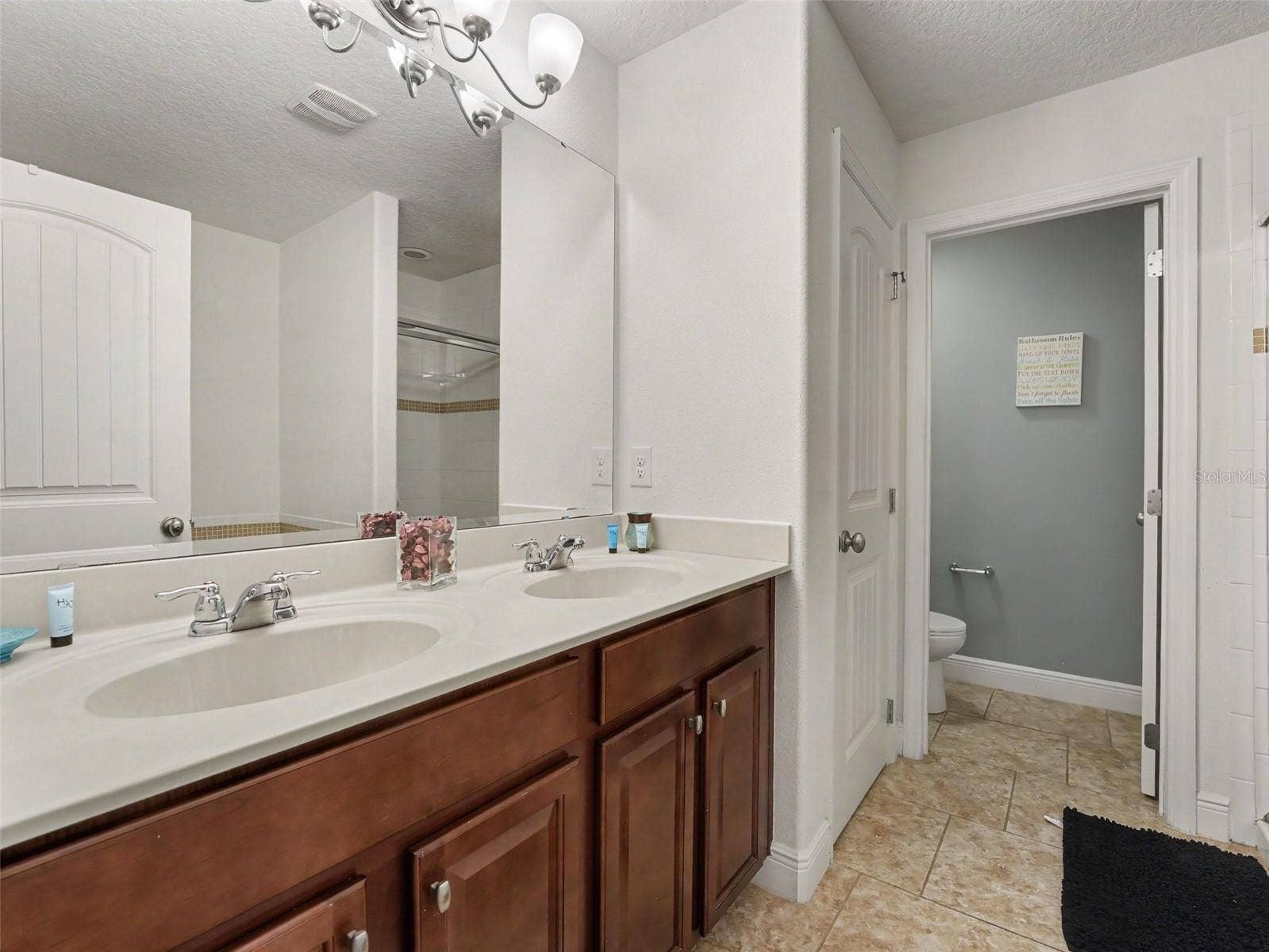 4127 OAK TREE DRIVE, Davenport, FL 33837 4127 OAK TREE DRIVE, Davenport, FL 33837