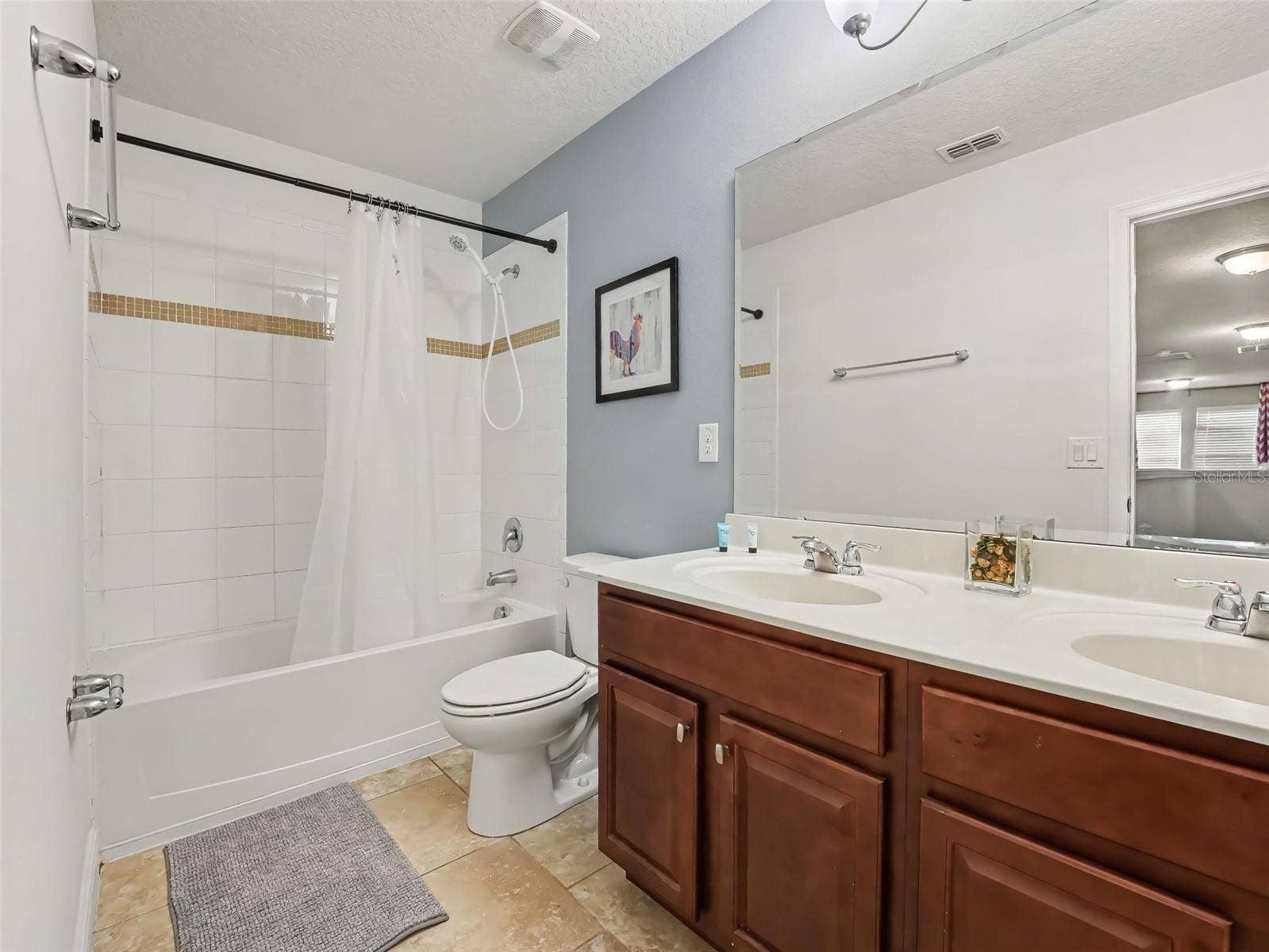 4127 OAK TREE DRIVE, Davenport, FL 33837 4127 OAK TREE DRIVE, Davenport, FL 33837