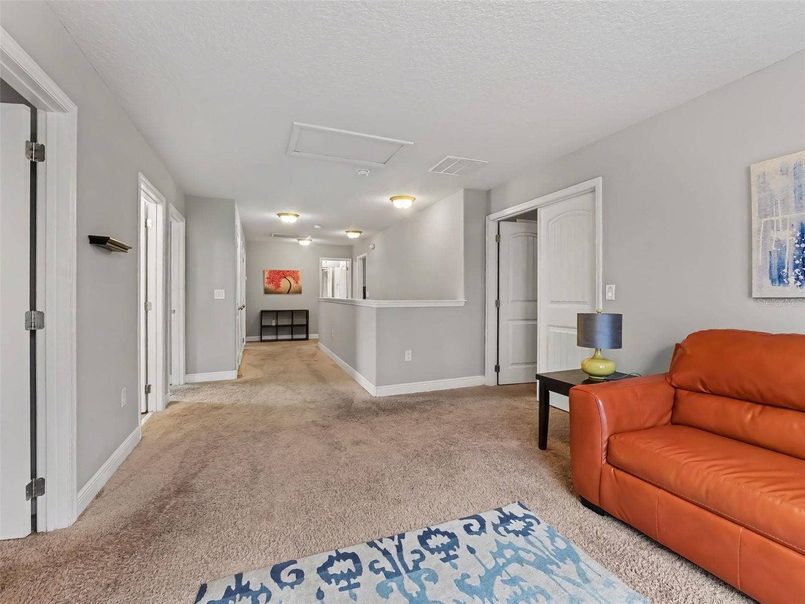 4127 OAK TREE DRIVE, Davenport, FL 33837 4127 OAK TREE DRIVE, Davenport, FL 33837