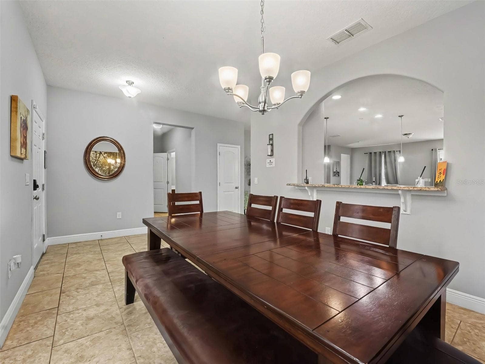 4127 OAK TREE DRIVE, Davenport, FL 33837 4127 OAK TREE DRIVE, Davenport, FL 33837