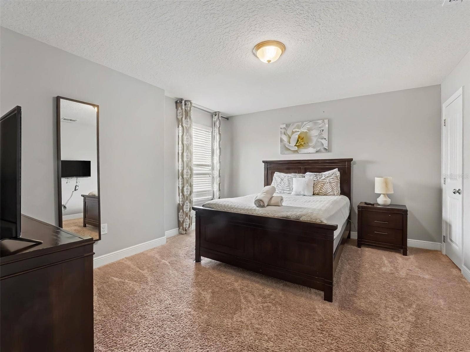 4127 OAK TREE DRIVE, Davenport, FL 33837 4127 OAK TREE DRIVE, Davenport, FL 33837