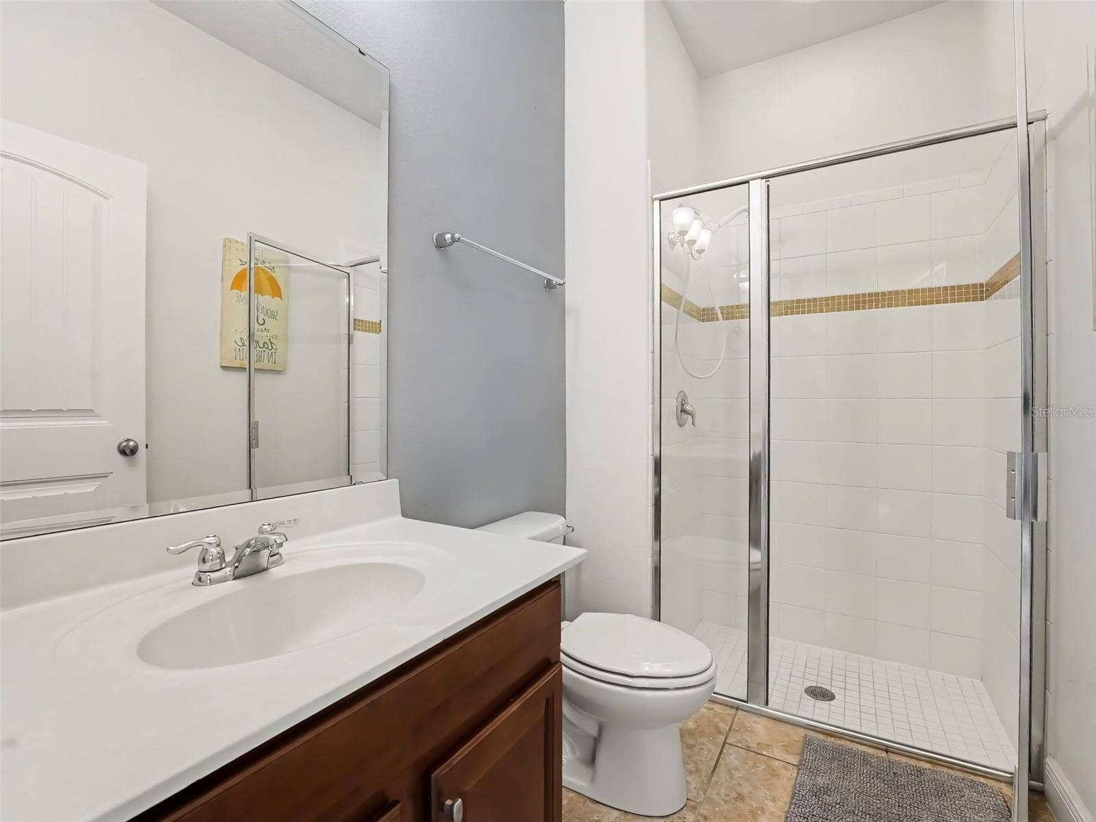 4127 OAK TREE DRIVE, Davenport, FL 33837 4127 OAK TREE DRIVE, Davenport, FL 33837
