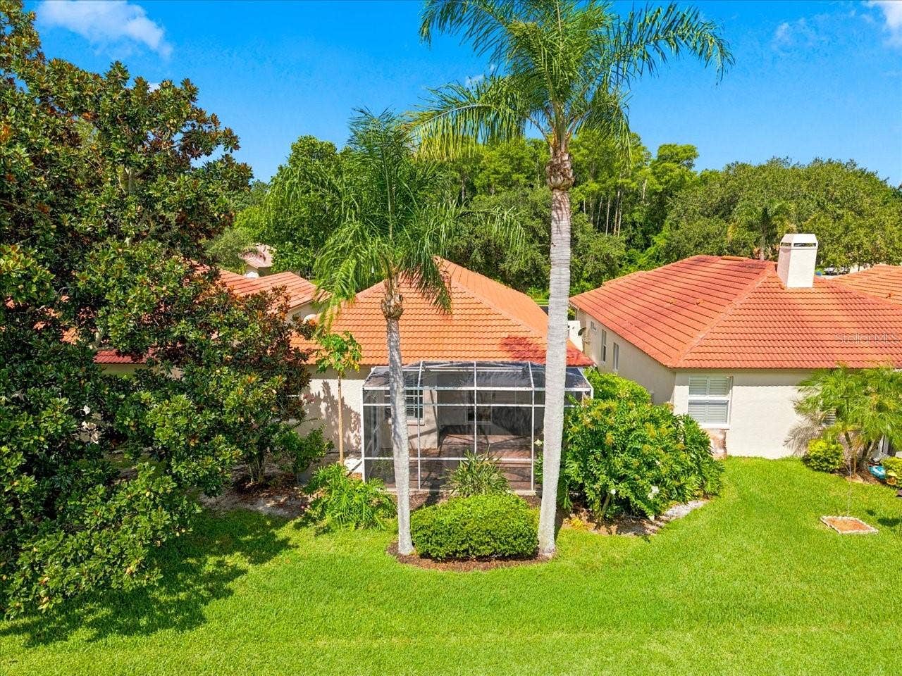 1333 LINDENWOOD DRIVE, Tarpon Springs, FL 34688 1333 LINDENWOOD DRIVE, Tarpon Springs, FL 34688