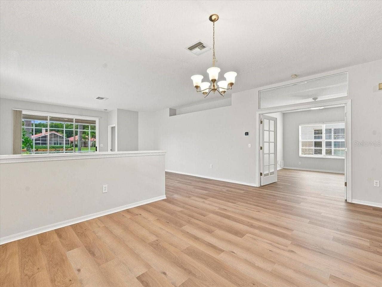 1333 LINDENWOOD DRIVE, Tarpon Springs, FL 34688 1333 LINDENWOOD DRIVE, Tarpon Springs, FL 34688