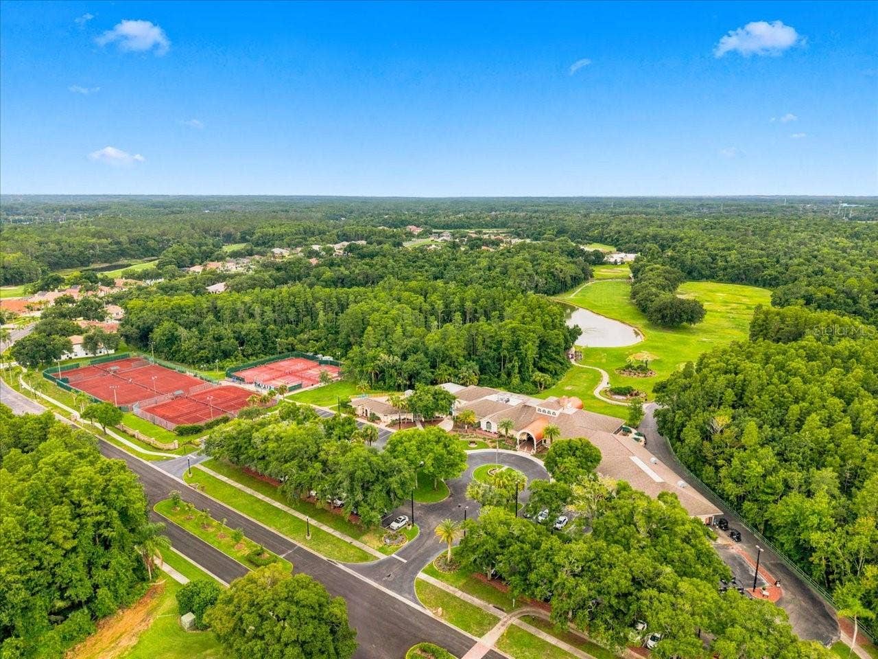 1333 LINDENWOOD DRIVE, Tarpon Springs, FL 34688 1333 LINDENWOOD DRIVE, Tarpon Springs, FL 34688