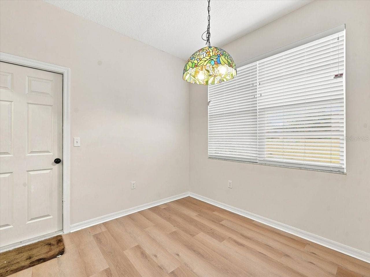 1333 LINDENWOOD DRIVE, Tarpon Springs, FL 34688 1333 LINDENWOOD DRIVE, Tarpon Springs, FL 34688
