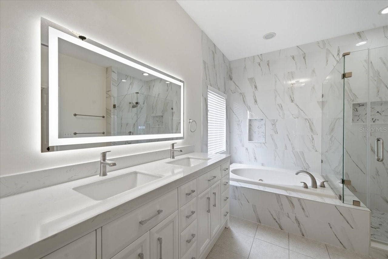1333 LINDENWOOD DRIVE, Tarpon Springs, FL 34688 1333 LINDENWOOD DRIVE, Tarpon Springs, FL 34688