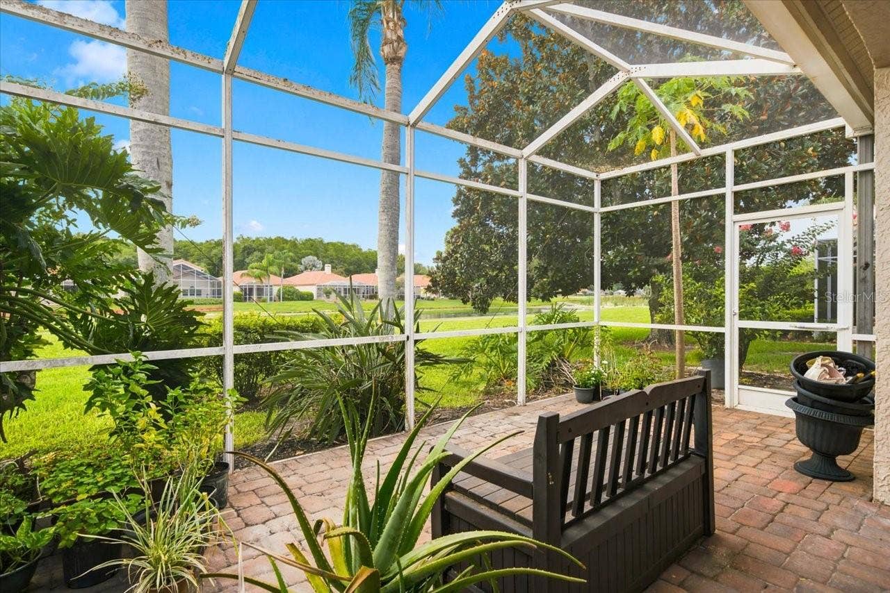 1333 LINDENWOOD DRIVE, Tarpon Springs, FL 34688 1333 LINDENWOOD DRIVE, Tarpon Springs, FL 34688