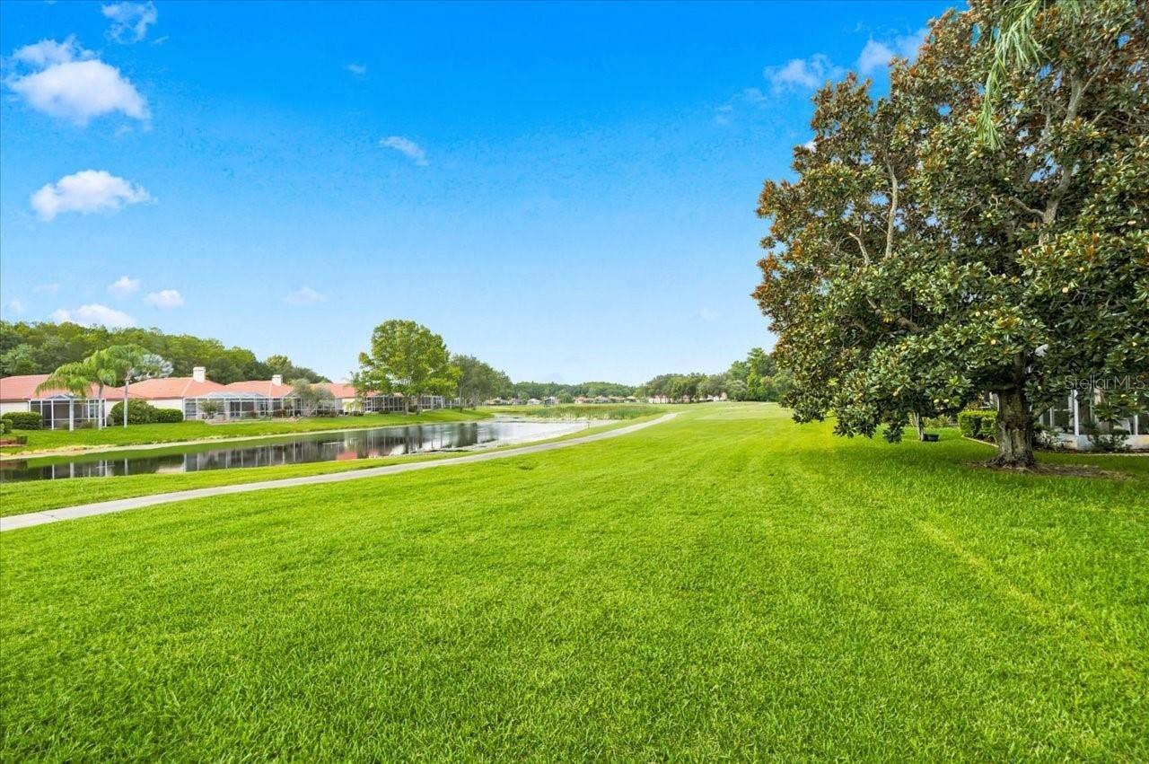 1333 LINDENWOOD DRIVE, Tarpon Springs, FL 34688 1333 LINDENWOOD DRIVE, Tarpon Springs, FL 34688