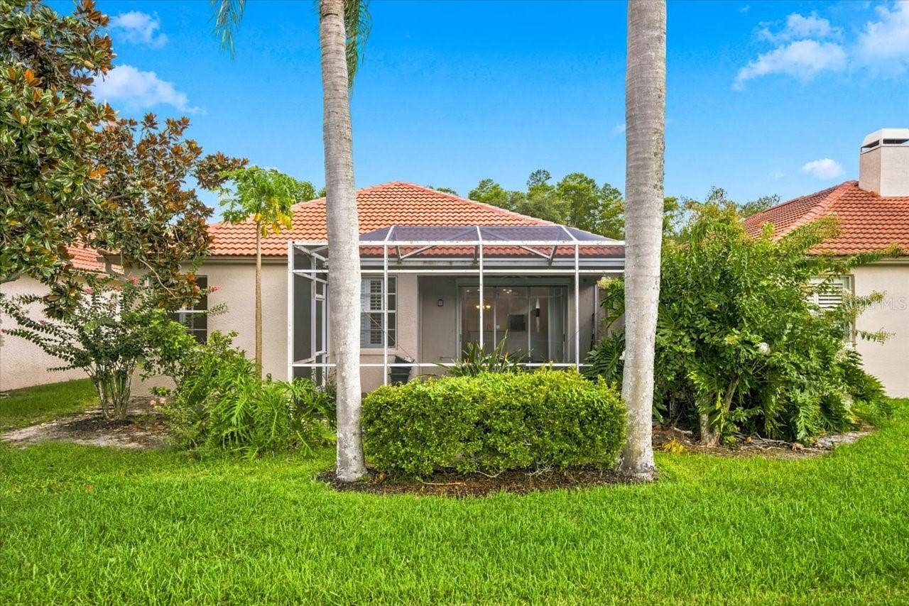 1333 LINDENWOOD DRIVE, Tarpon Springs, FL 34688 1333 LINDENWOOD DRIVE, Tarpon Springs, FL 34688