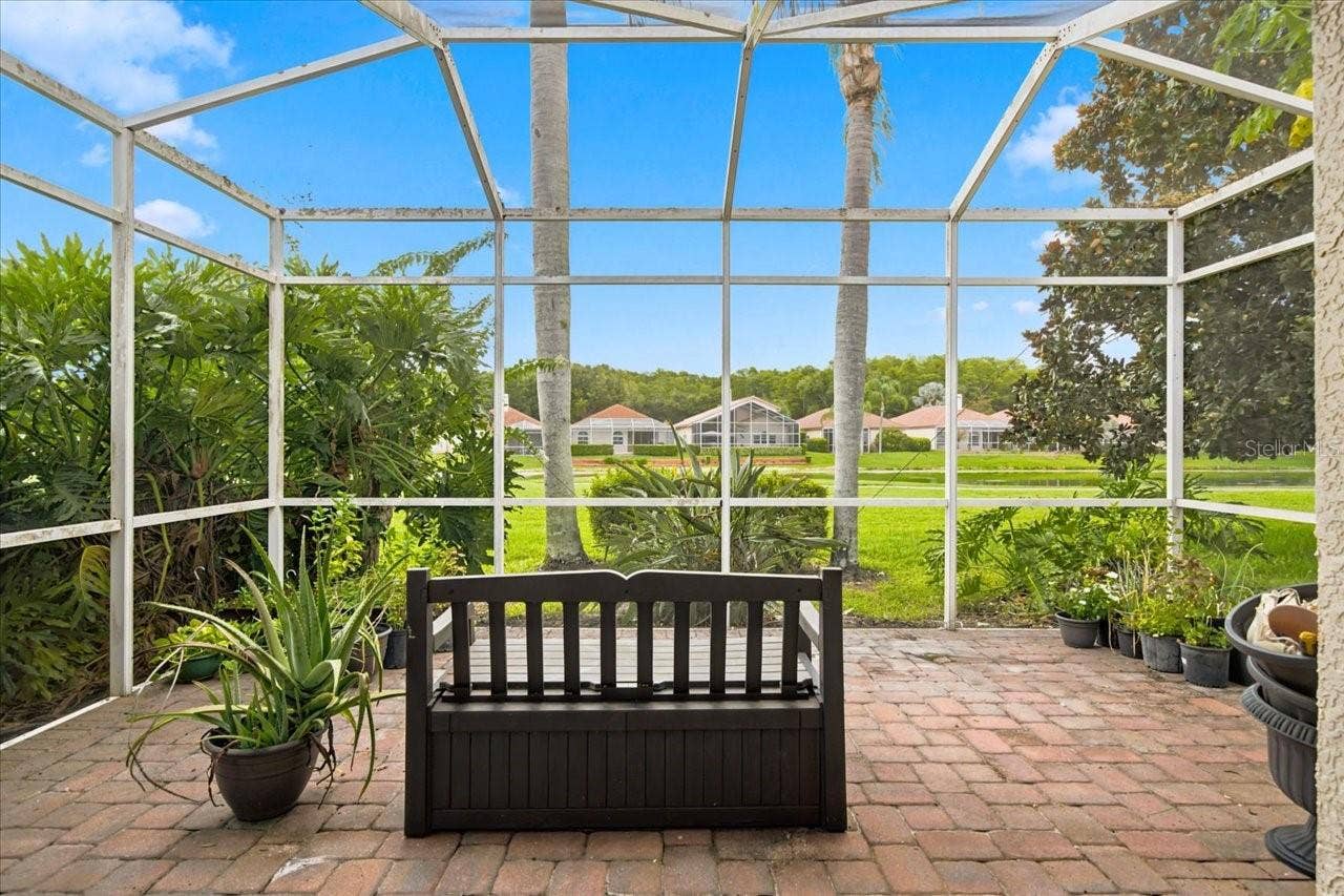 1333 LINDENWOOD DRIVE, Tarpon Springs, FL 34688 1333 LINDENWOOD DRIVE, Tarpon Springs, FL 34688