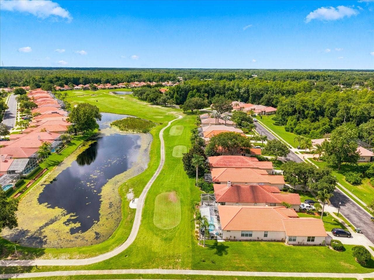 1333 LINDENWOOD DRIVE, Tarpon Springs, FL 34688 1333 LINDENWOOD DRIVE, Tarpon Springs, FL 34688