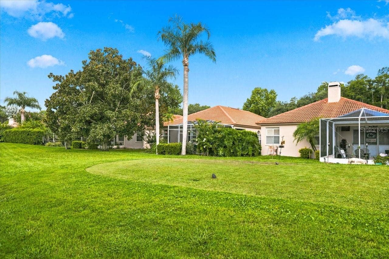1333 LINDENWOOD DRIVE, Tarpon Springs, FL 34688 1333 LINDENWOOD DRIVE, Tarpon Springs, FL 34688