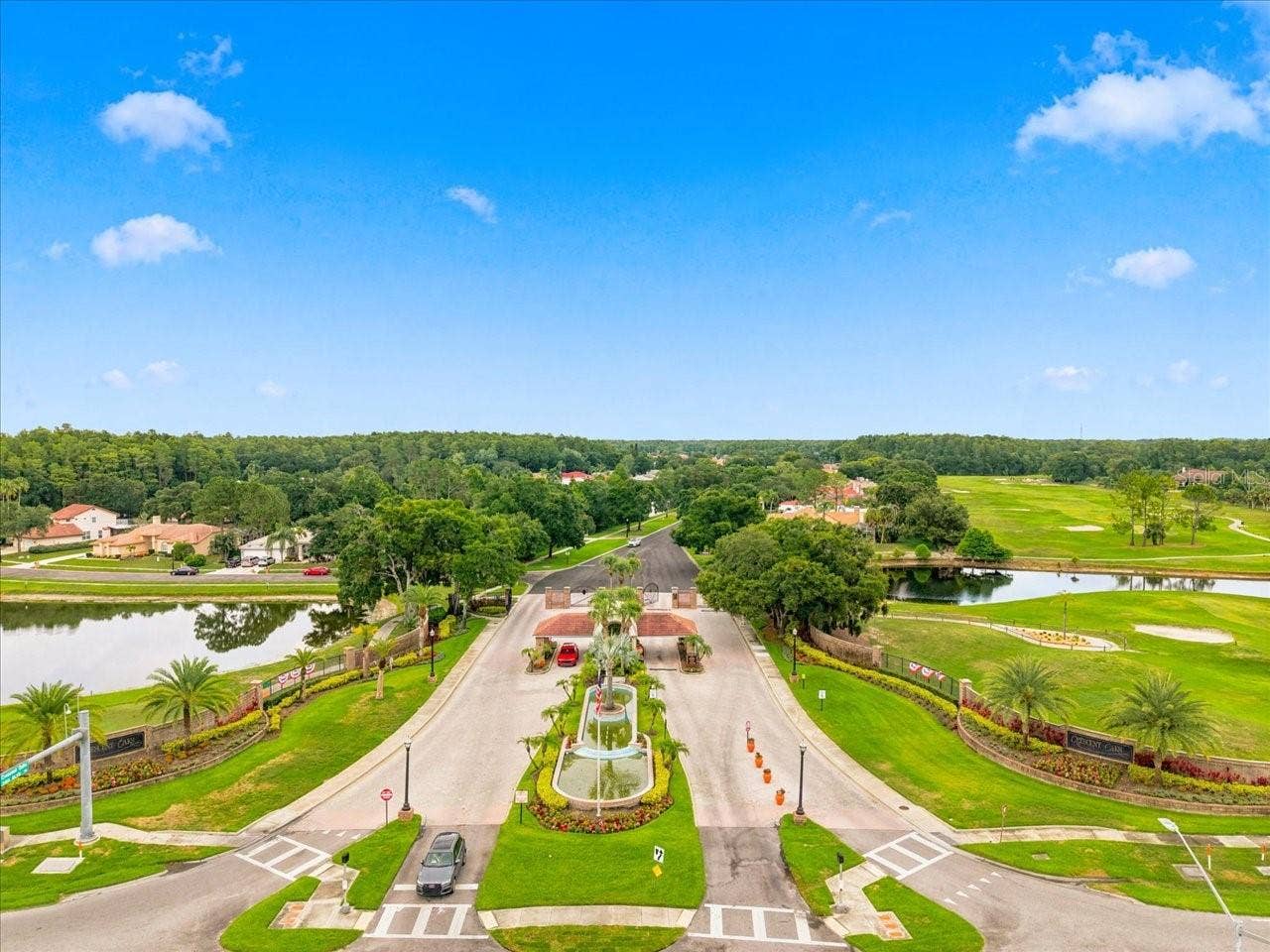 1333 LINDENWOOD DRIVE, Tarpon Springs, FL 34688 1333 LINDENWOOD DRIVE, Tarpon Springs, FL 34688