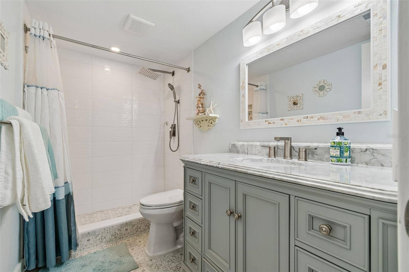 505 PLAZA SEVILLE COURT, #12, Treasure Island, FL 33706