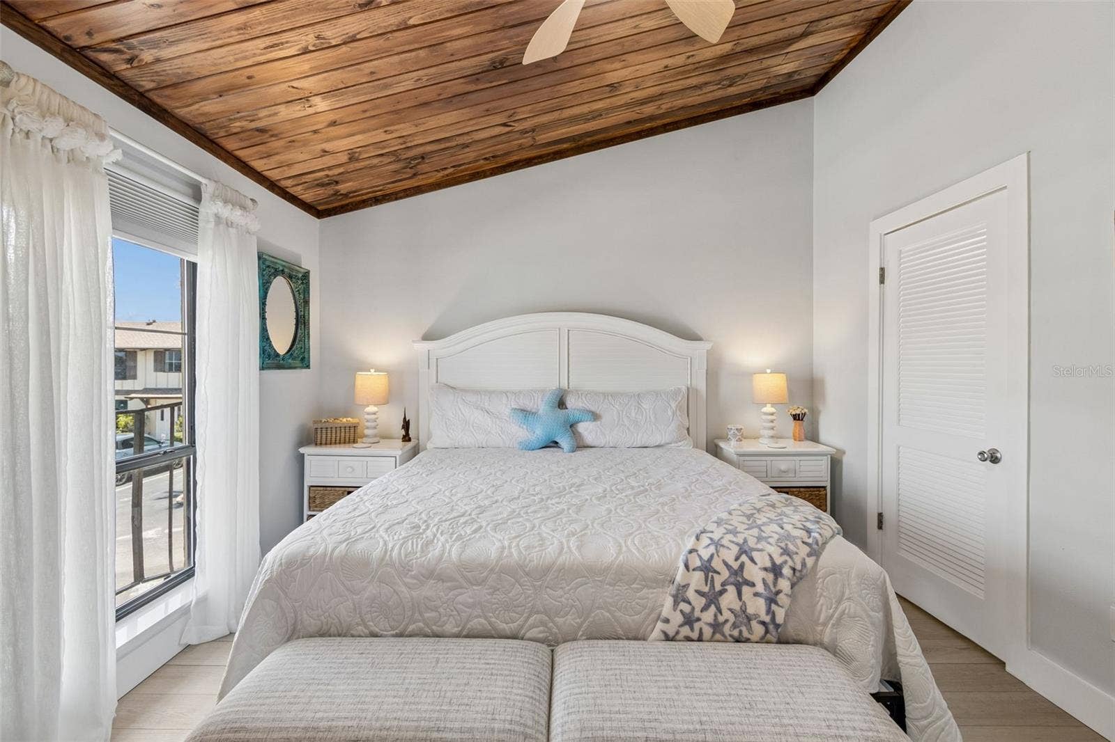 505 PLAZA SEVILLE COURT, #12, Treasure Island, FL 33706