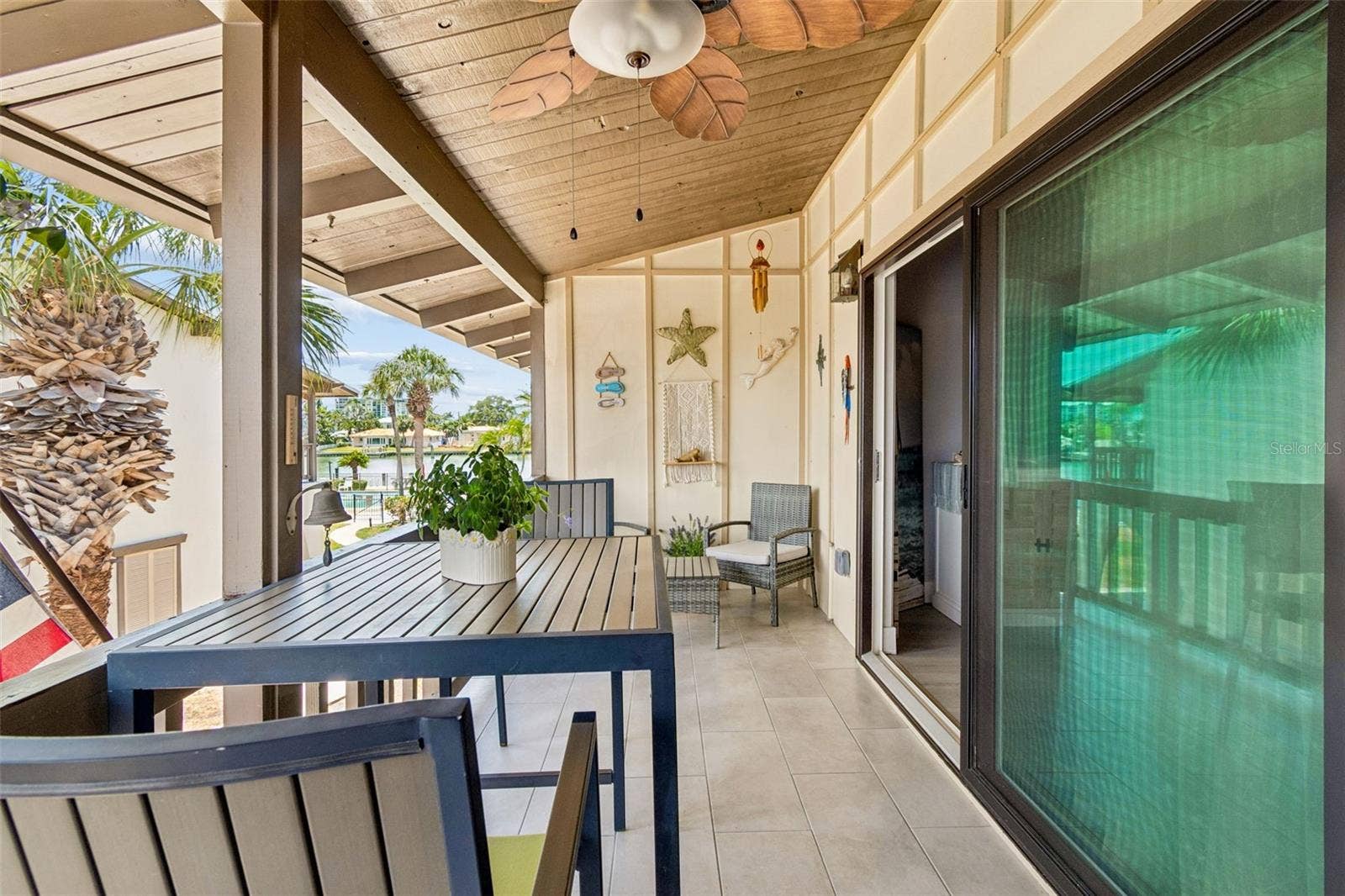 505 PLAZA SEVILLE COURT, #12, Treasure Island, FL 33706