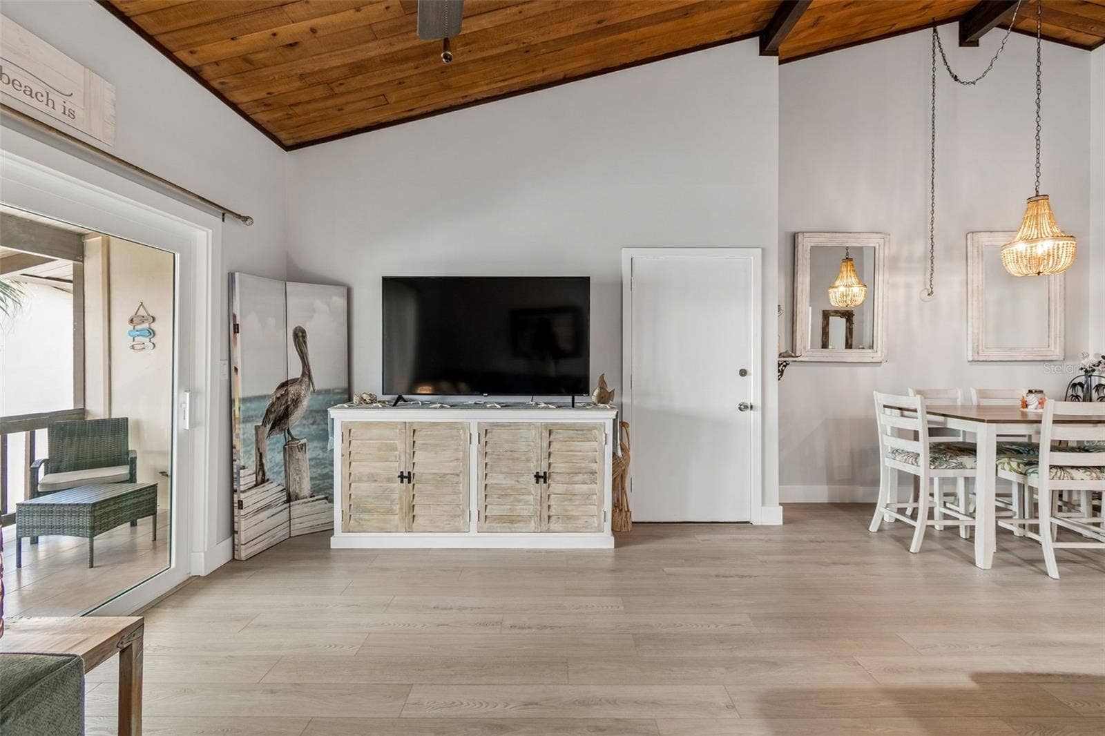 505 PLAZA SEVILLE COURT, #12, Treasure Island, FL 33706