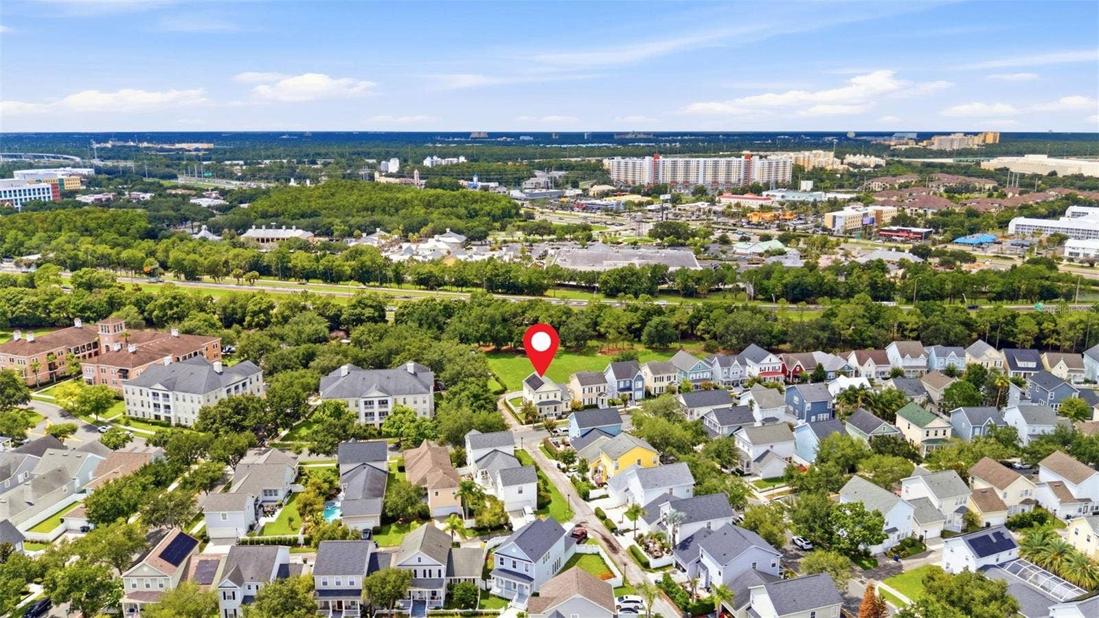 185 LONGVIEW AVENUE, Kissimmee, FL 34747 185 LONGVIEW AVENUE, Kissimmee, FL 34747