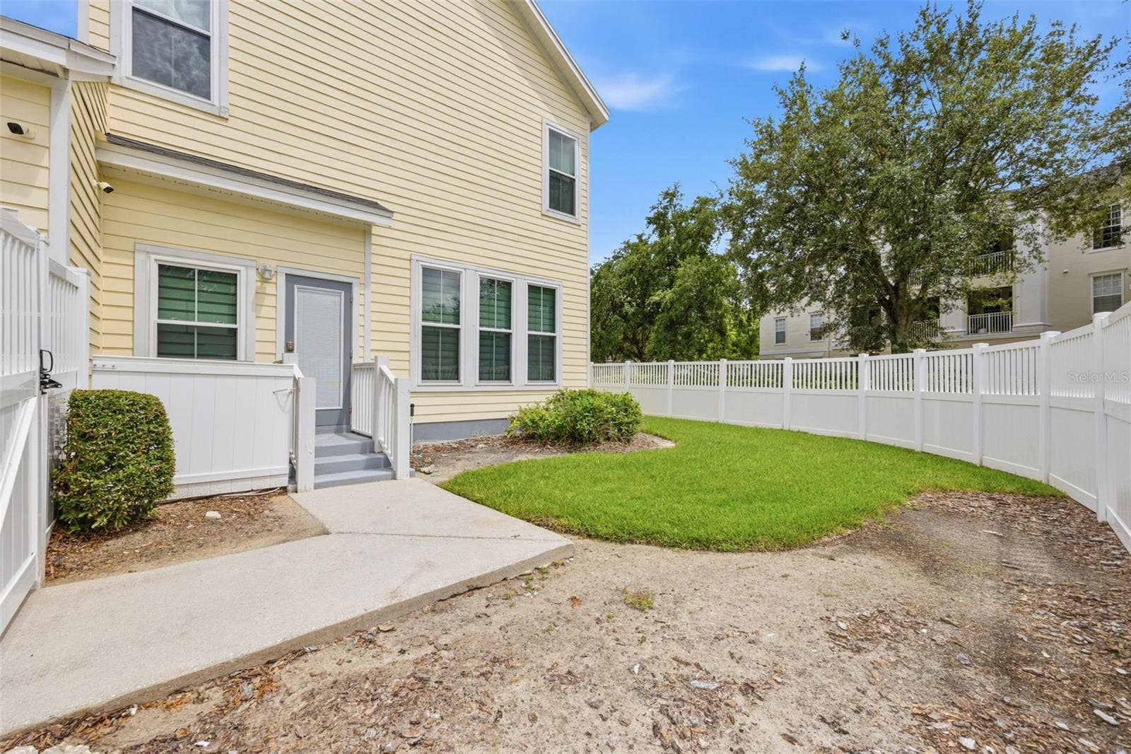 185 LONGVIEW AVENUE, Kissimmee, FL 34747 185 LONGVIEW AVENUE, Kissimmee, FL 34747