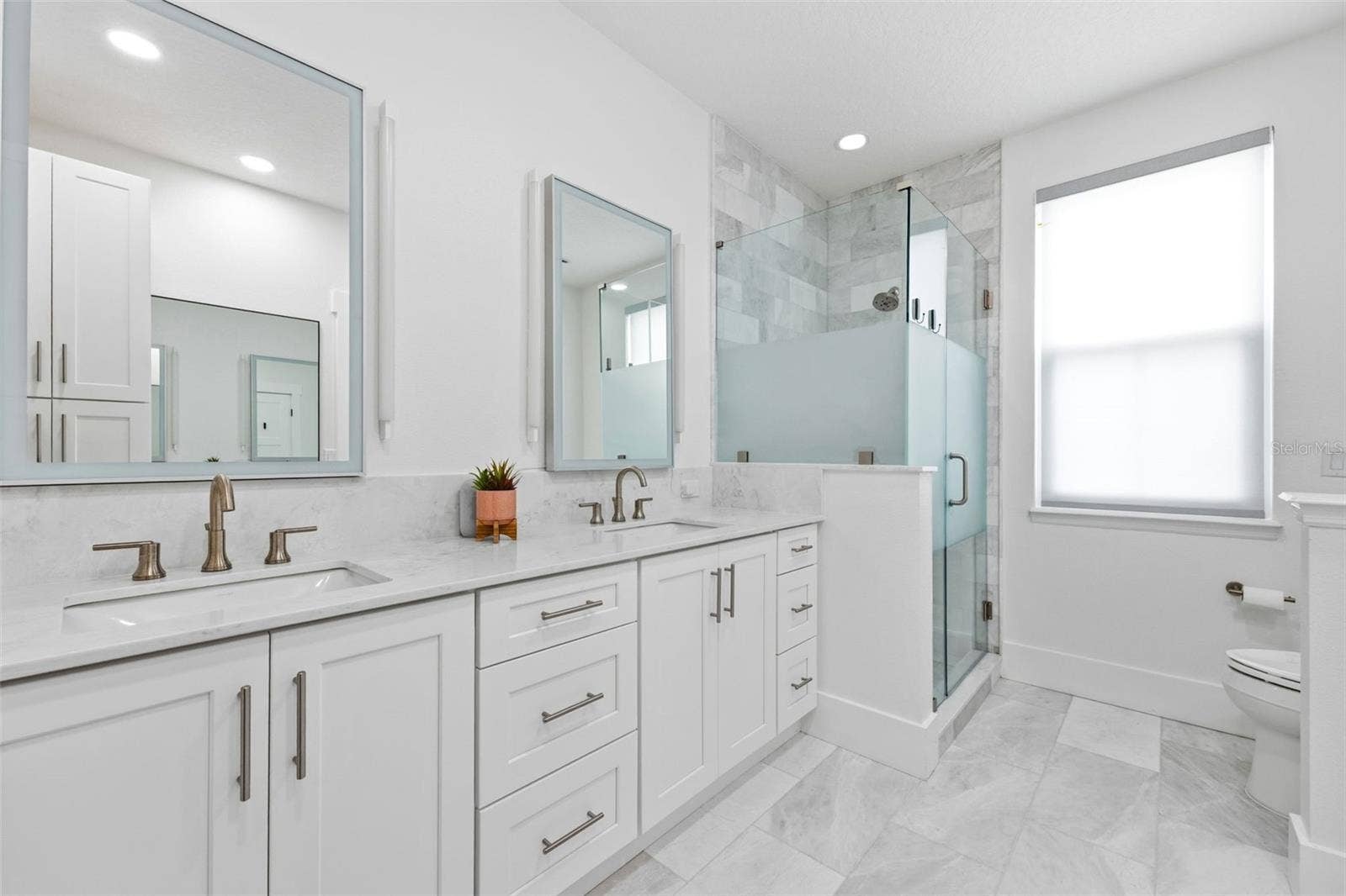 185 LONGVIEW AVENUE, Kissimmee, FL 34747 185 LONGVIEW AVENUE, Kissimmee, FL 34747