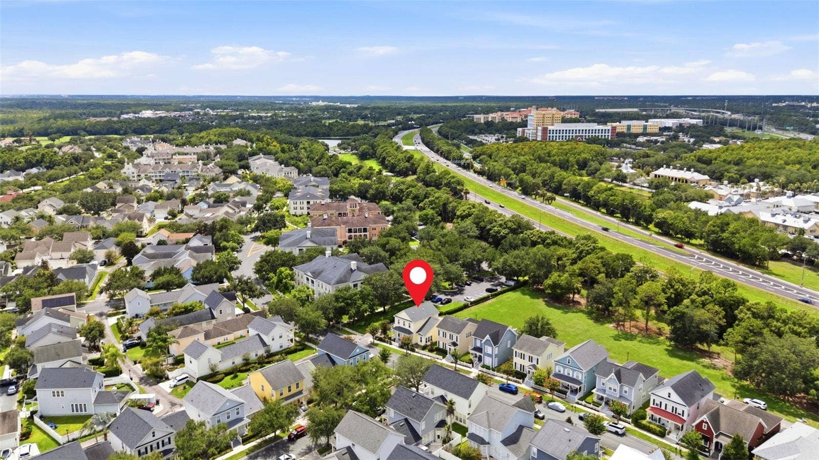 185 LONGVIEW AVENUE, Kissimmee, FL 34747 185 LONGVIEW AVENUE, Kissimmee, FL 34747