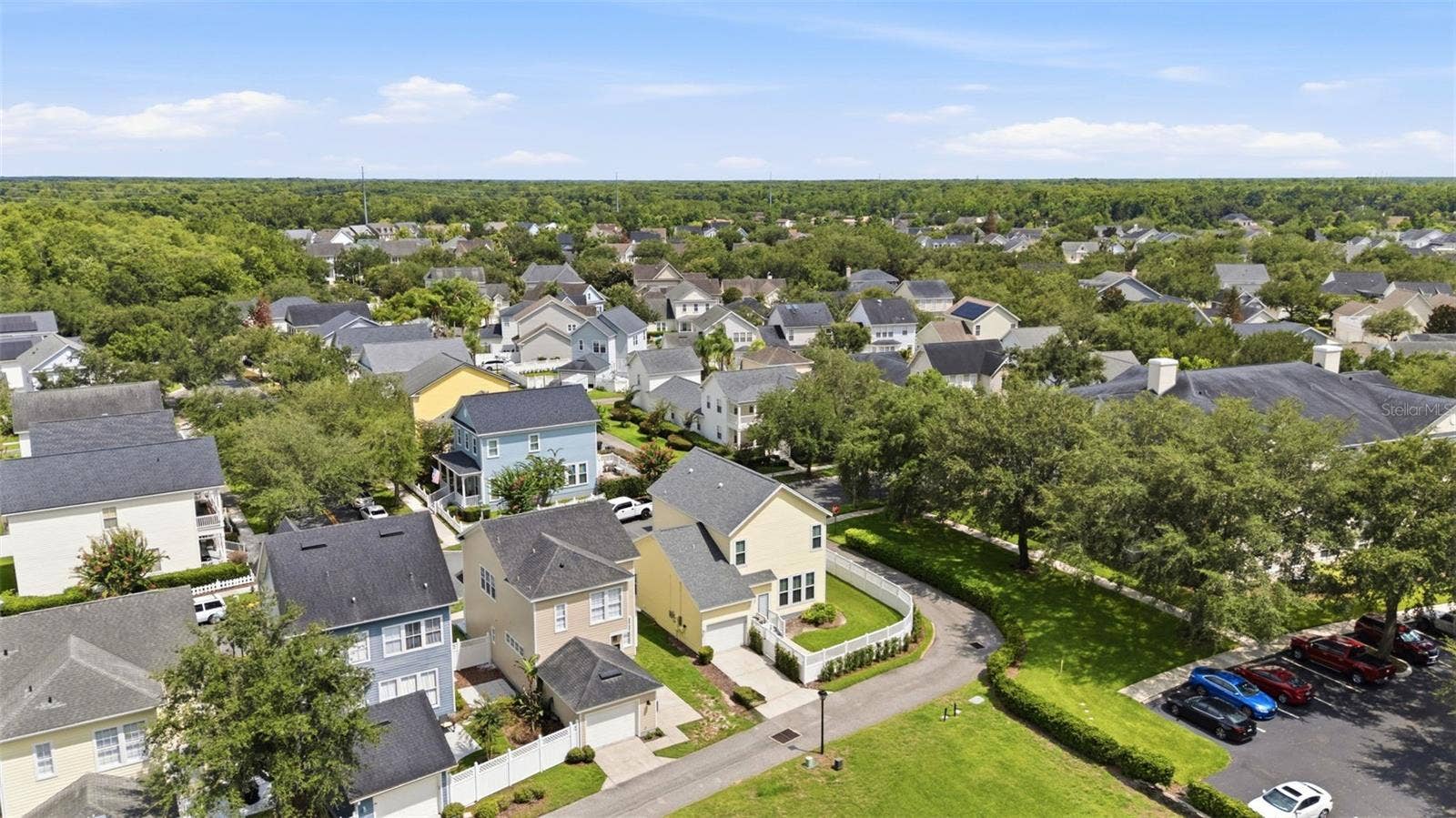 185 LONGVIEW AVENUE, Kissimmee, FL 34747 185 LONGVIEW AVENUE, Kissimmee, FL 34747