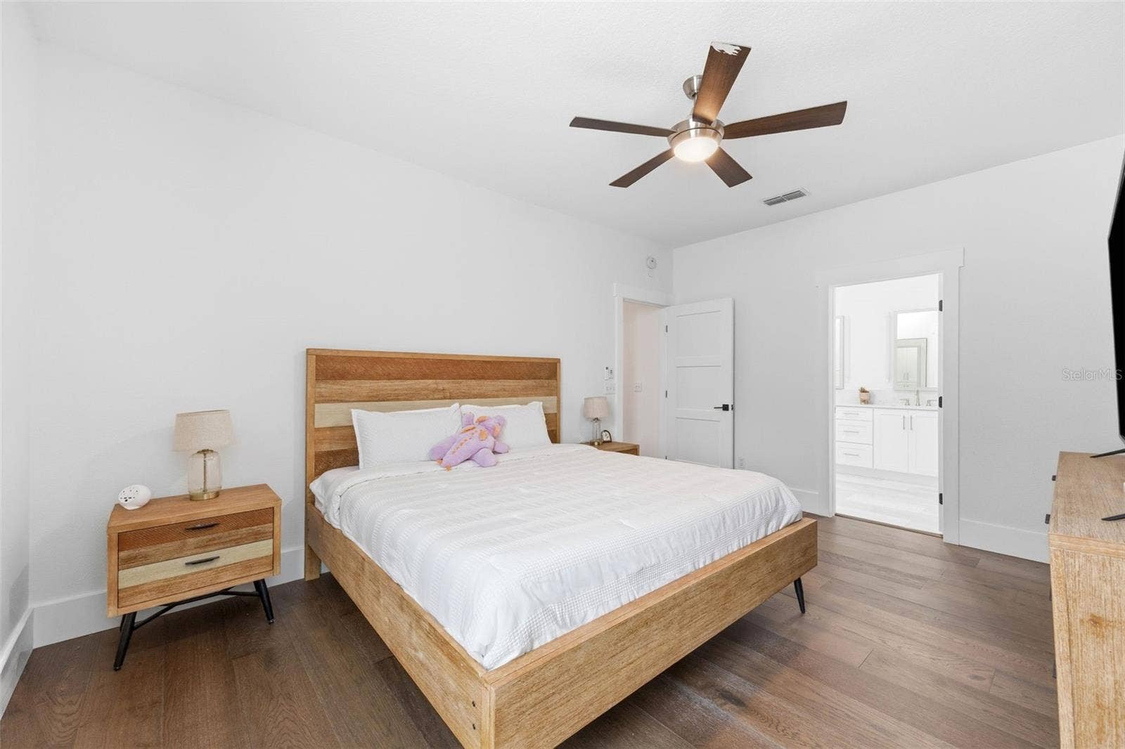 185 LONGVIEW AVENUE, Kissimmee, FL 34747 185 LONGVIEW AVENUE, Kissimmee, FL 34747