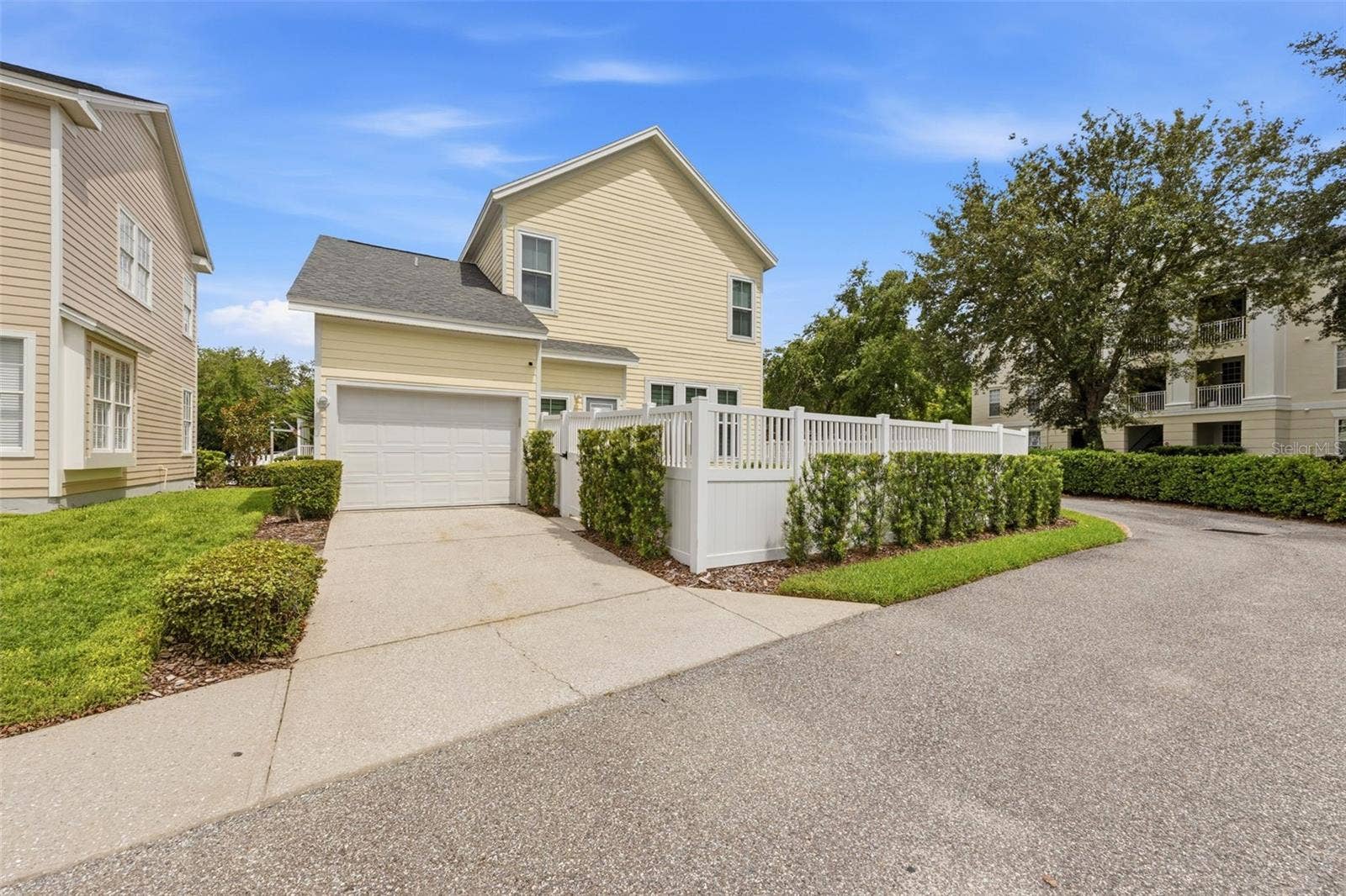 185 LONGVIEW AVENUE, Kissimmee, FL 34747 185 LONGVIEW AVENUE, Kissimmee, FL 34747