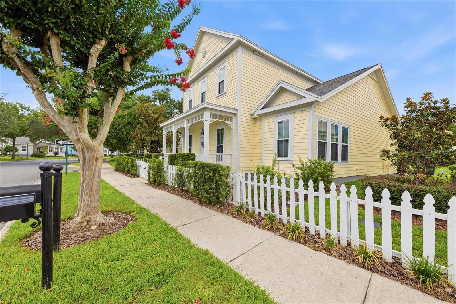 185 LONGVIEW AVENUE, Kissimmee, FL 34747 185 LONGVIEW AVENUE, Kissimmee, FL 34747