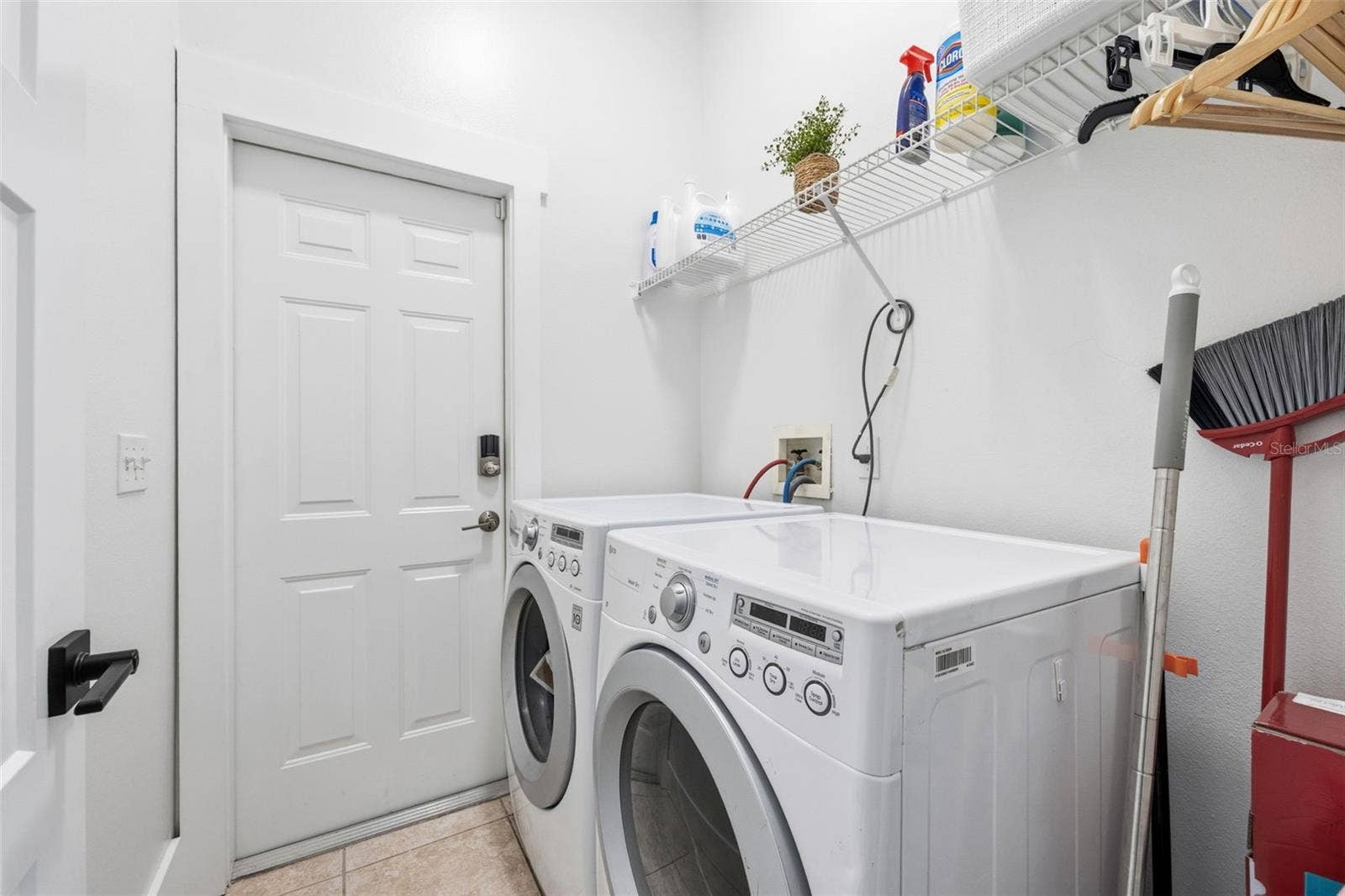 185 LONGVIEW AVENUE, Kissimmee, FL 34747 185 LONGVIEW AVENUE, Kissimmee, FL 34747
