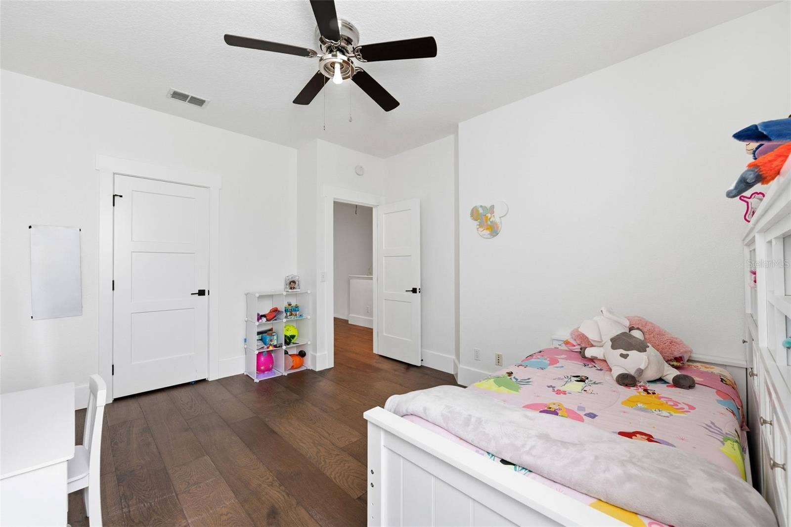 185 LONGVIEW AVENUE, Kissimmee, FL 34747 185 LONGVIEW AVENUE, Kissimmee, FL 34747