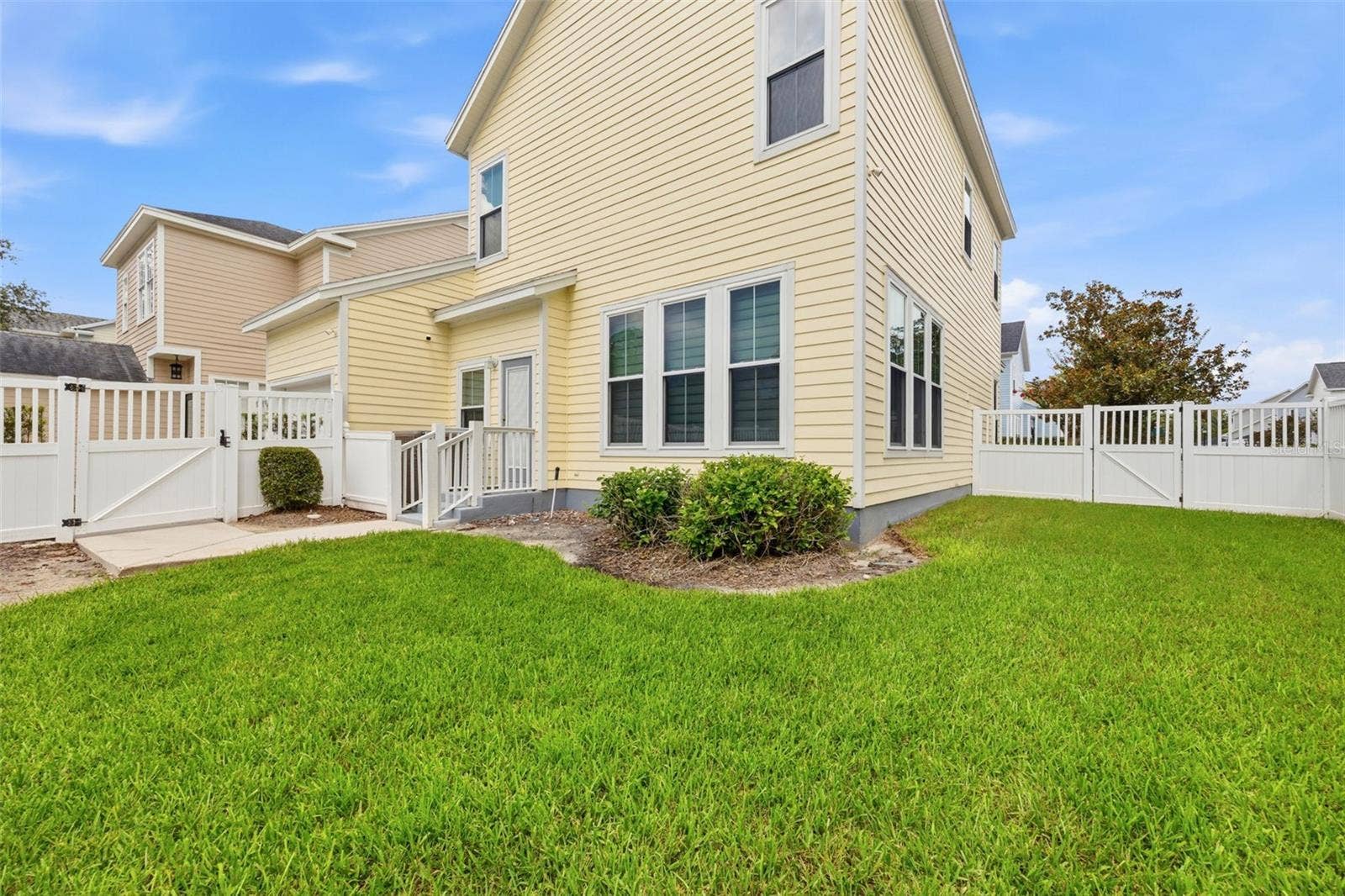 185 LONGVIEW AVENUE, Kissimmee, FL 34747 185 LONGVIEW AVENUE, Kissimmee, FL 34747
