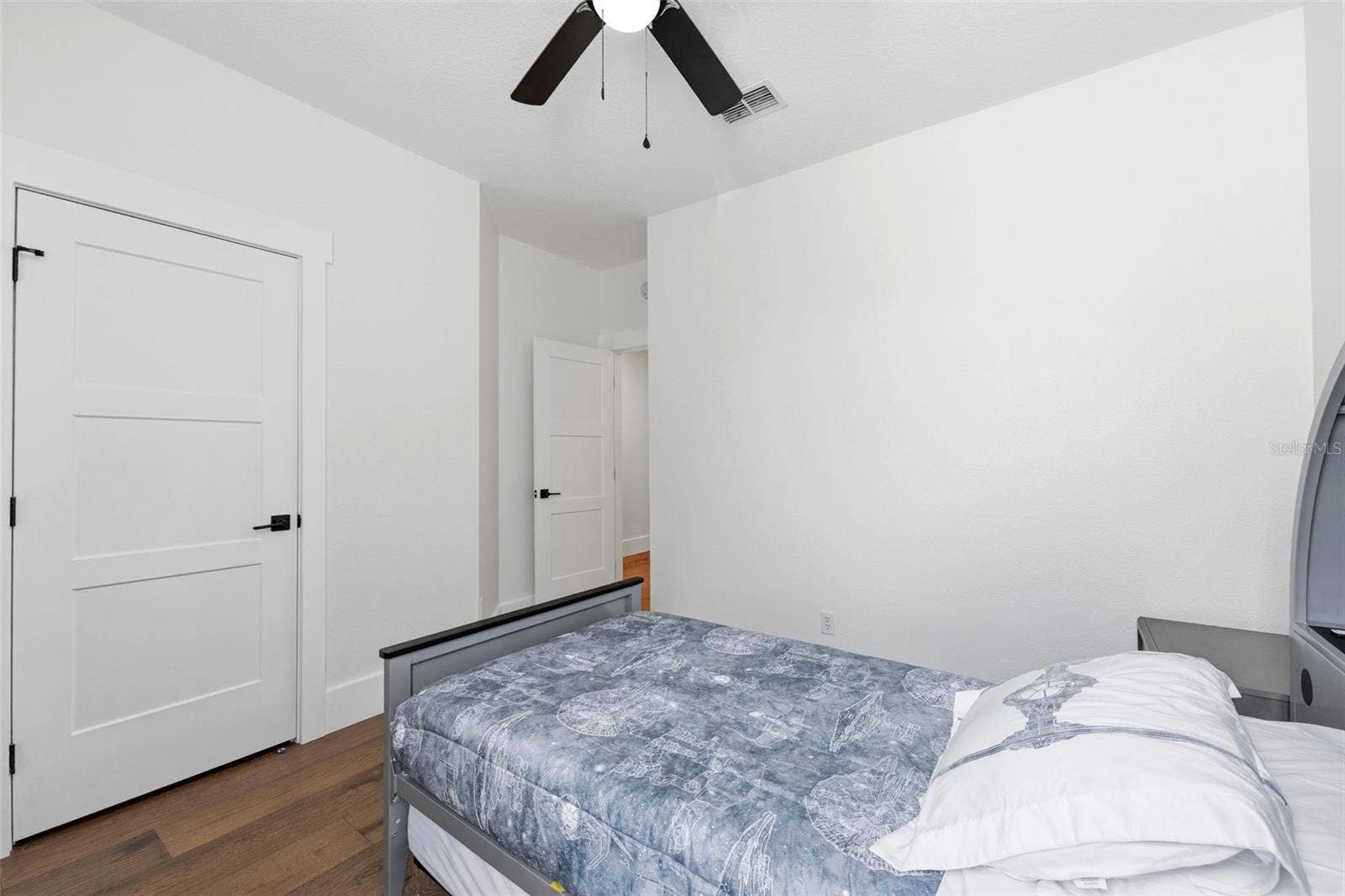 185 LONGVIEW AVENUE, Kissimmee, FL 34747 185 LONGVIEW AVENUE, Kissimmee, FL 34747