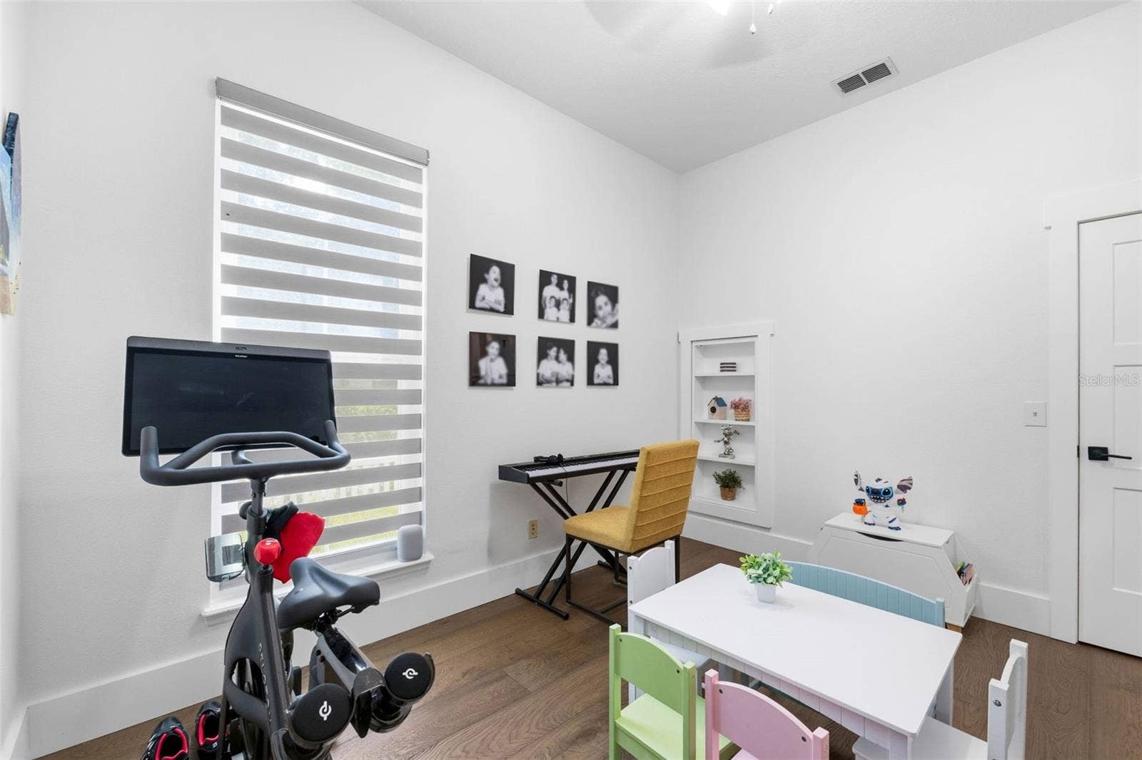 185 LONGVIEW AVENUE, Kissimmee, FL 34747 185 LONGVIEW AVENUE, Kissimmee, FL 34747