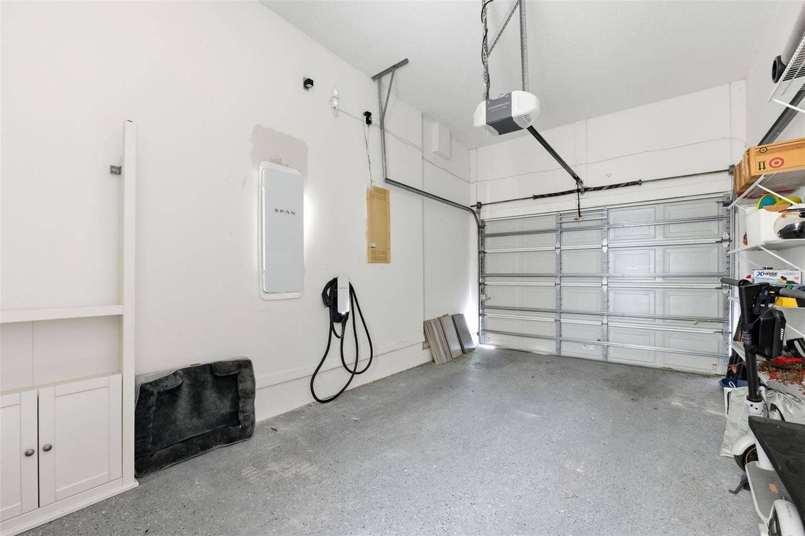 185 LONGVIEW AVENUE, Kissimmee, FL 34747 185 LONGVIEW AVENUE, Kissimmee, FL 34747