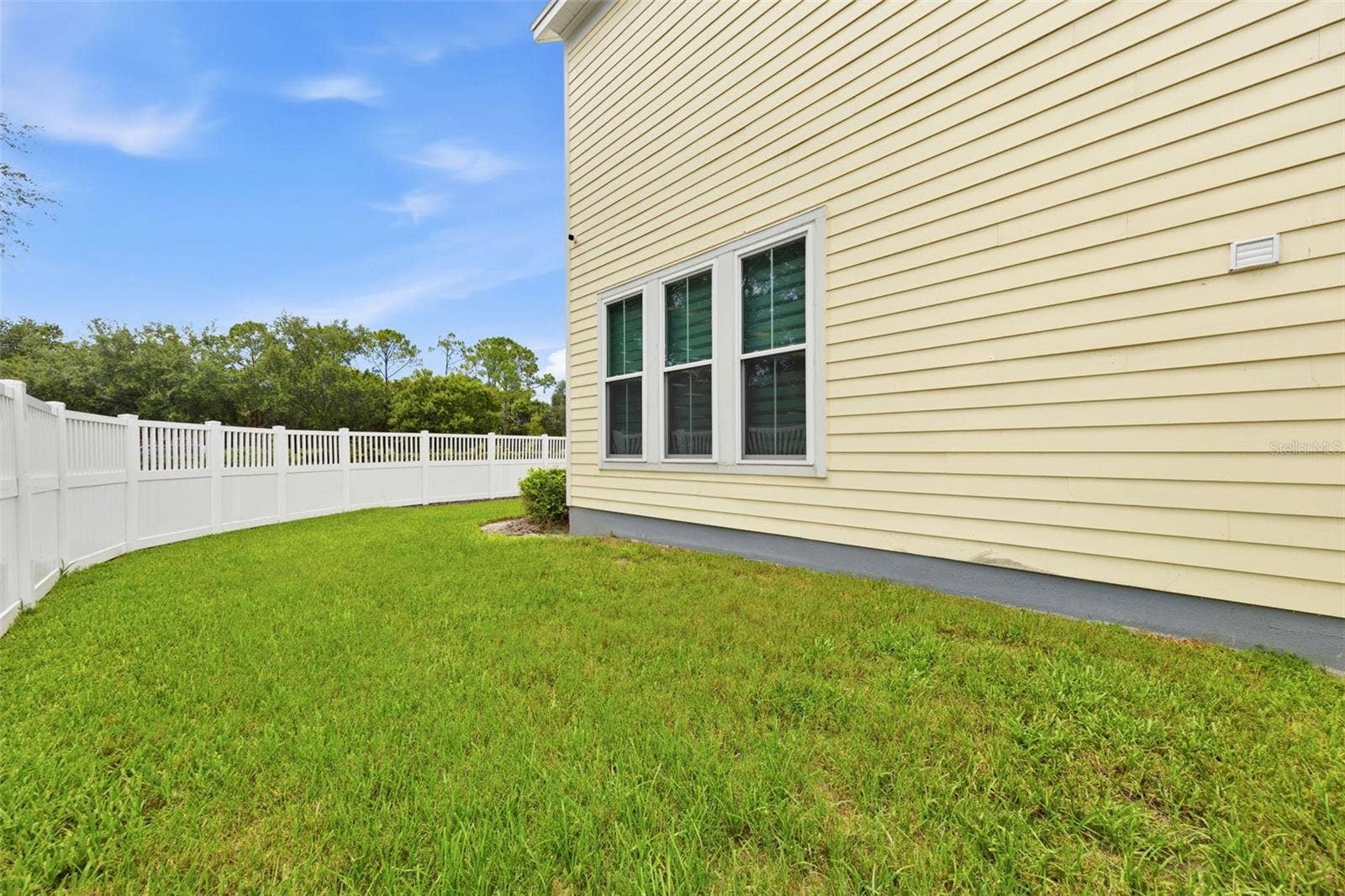 185 LONGVIEW AVENUE, Kissimmee, FL 34747 185 LONGVIEW AVENUE, Kissimmee, FL 34747