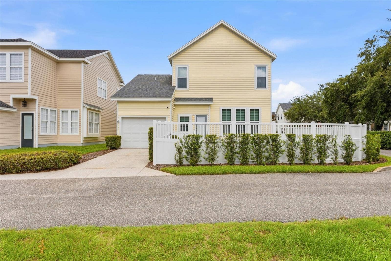 185 LONGVIEW AVENUE, Kissimmee, FL 34747 185 LONGVIEW AVENUE, Kissimmee, FL 34747