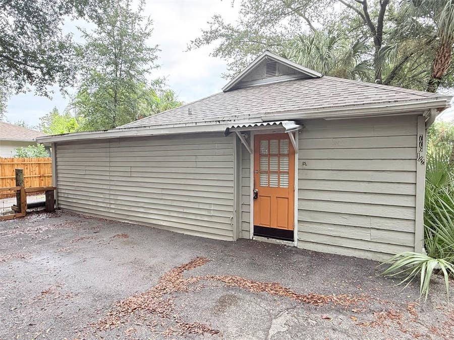 Property photo for 776 27TH AVENUE N, #2, St Petersburg, FL