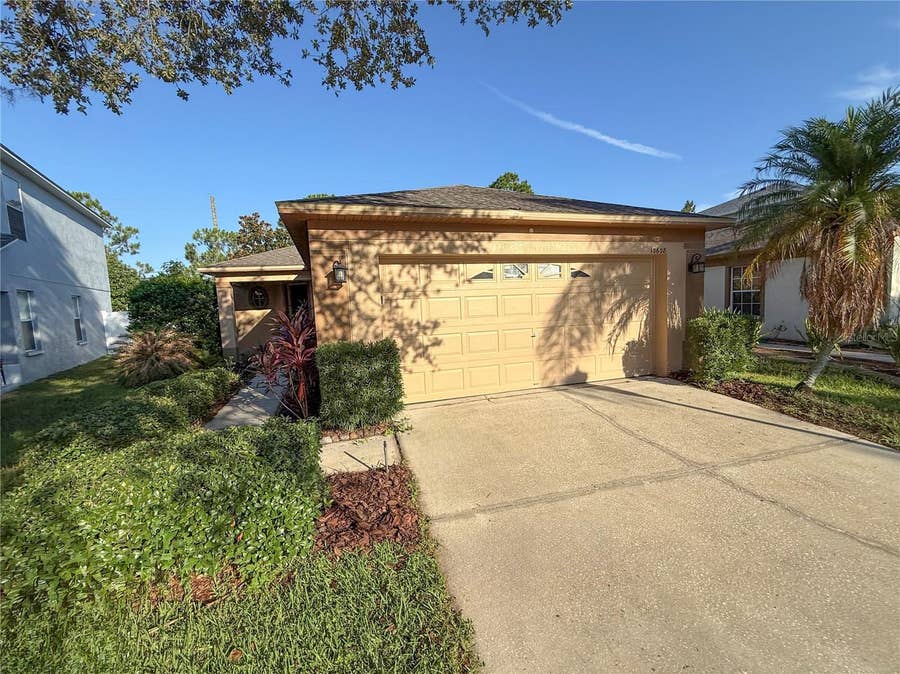 Property photo for 10608 NAVIGATION DRIVE, Riverview, FL