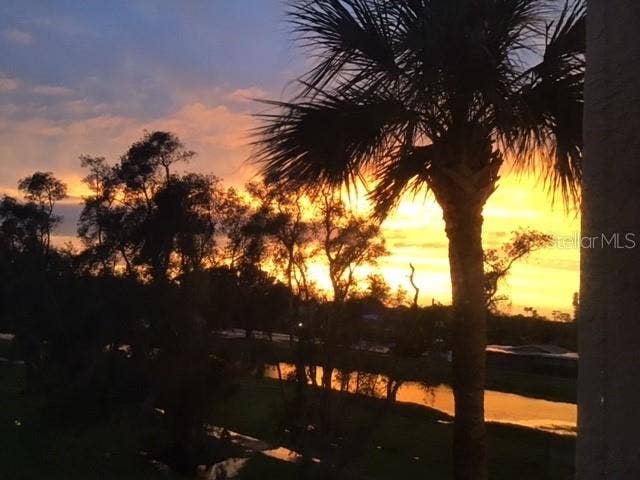 Property photo for 9450 HARBOR GREENS WAY, #301, Seminole, FL
