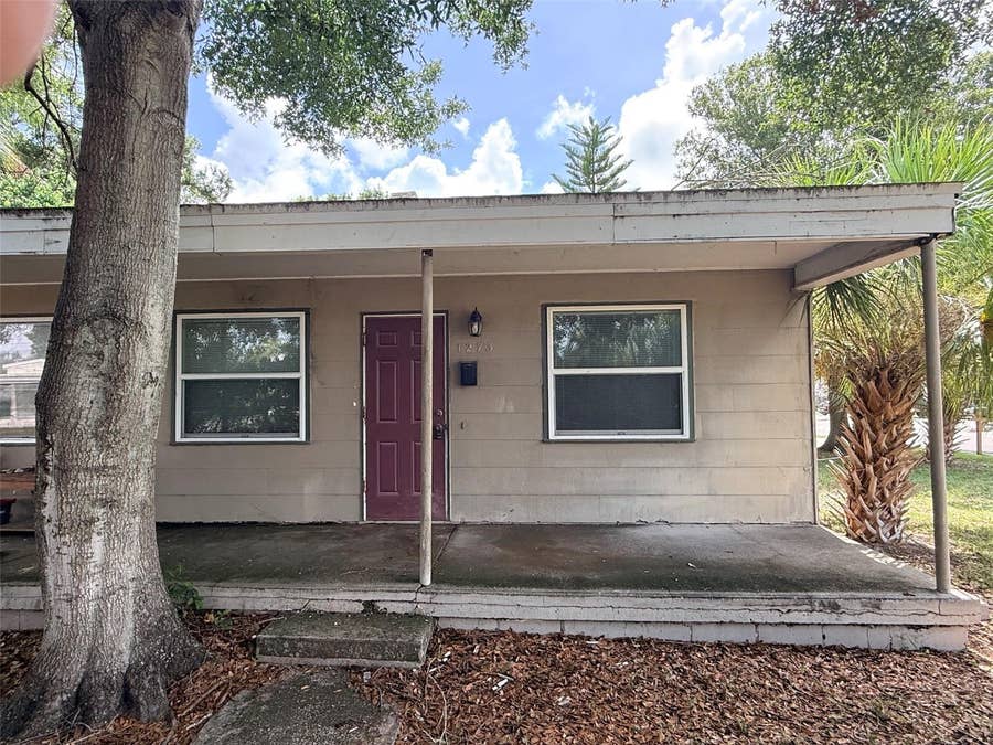Property photo for 1273 S BETTY LANE, Clearwater, FL