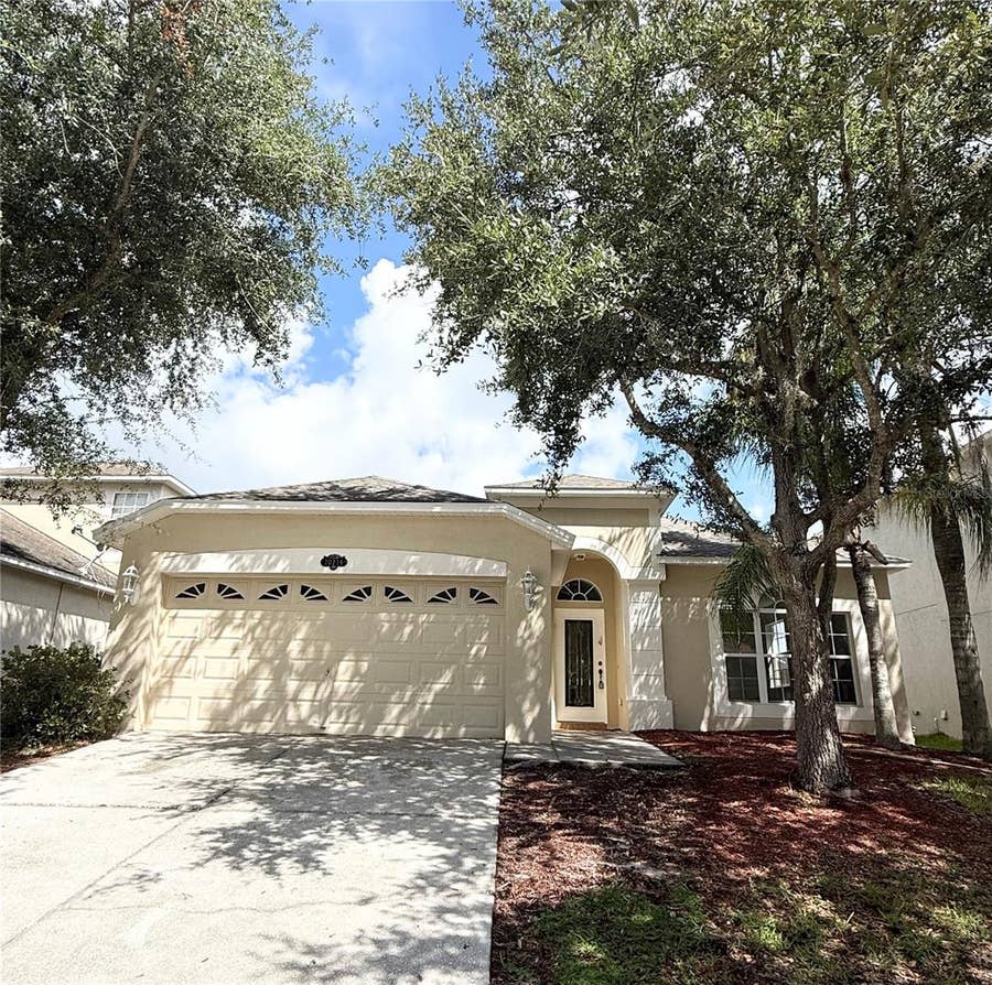 Property photo for 20216 STILL WIND DRIVE, Tampa, FL